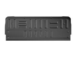 WeatherTech 3TG08