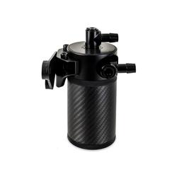 Mishimoto MMBCC-C8-20PCF