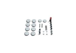 Ford Racing M-6026-BOSS50