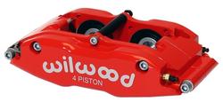 Wilwood 120-8071-LRD