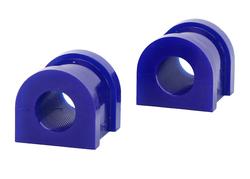 Superpro SPF3096-21K