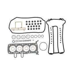 Athena P400068850952/1