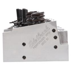 Edelbrock 61629