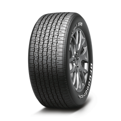 BFGoodrich 61789