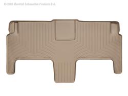 WeatherTech 451412