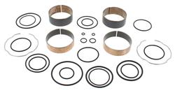 All Balls Racing 38-6119