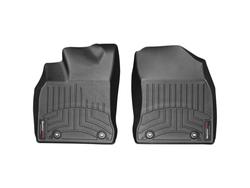 WeatherTech 444841