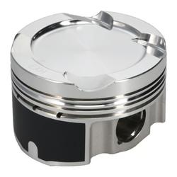 JE Pistons 371718