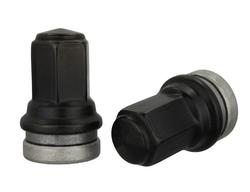 Ford Racing M-1012-SB