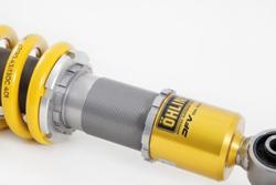 Ohlins POZ MI00S1