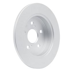 R1 Concepts RRE-75041