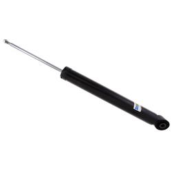 Bilstein 19-226866