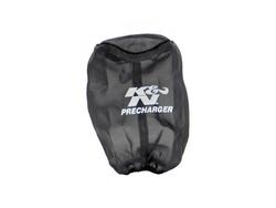 K&N Engineering RU-1480PK