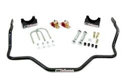 UMI Performance 6443-B