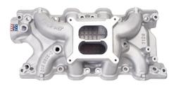 Edelbrock 7129