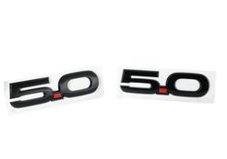 Ford Racing M-1447-M50AB