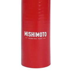 Mishimoto MMHOSE-WR6-07RD