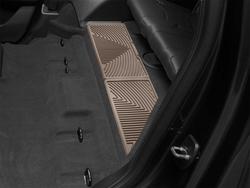 WeatherTech W342TN