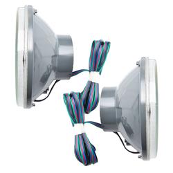 ORACLE Lighting 7081-334