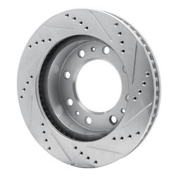 R1 Concepts EDZ-46023L