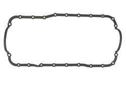 Ford Racing M-6710-A50