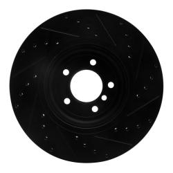 R1 Concepts ECB-31063L