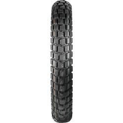 Bridgestone 72446