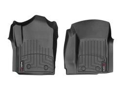 WeatherTech 449181V