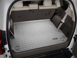 WeatherTech 42457
