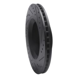 R1 Concepts ECB-42021L