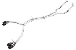 AWE Tuning 3010-43062