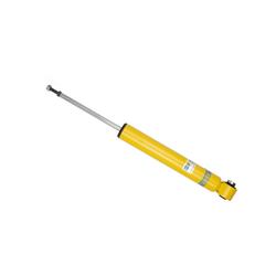 Bilstein 24-263443