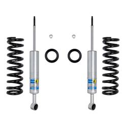 Bilstein 46-227287