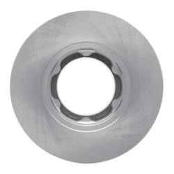 R1 Concepts ERE-67076