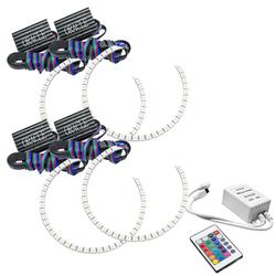 ORACLE Lighting 1341-504