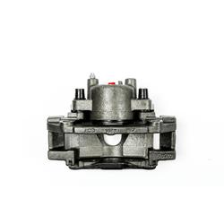 PowerStop L4776