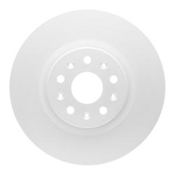 R1 Concepts RRE-46036