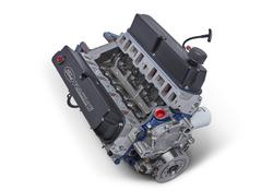 Ford Racing M-6007-X2302E