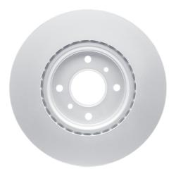 R1 Concepts RRE-67054