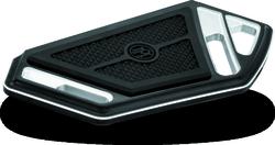 Performance Machine 0036-1015-BM