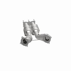 Magnaflow 51623