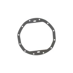Cometic Gasket C15228