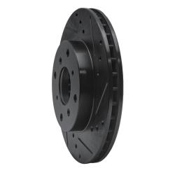 R1 Concepts ECB-59021R