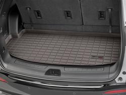 WeatherTech 431082