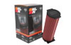 K&N Engineering YA-4350