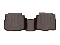 WeatherTech 4715832