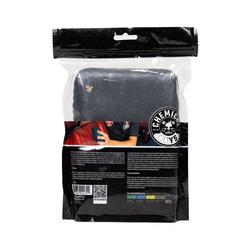 Chemical Guys MIC28302