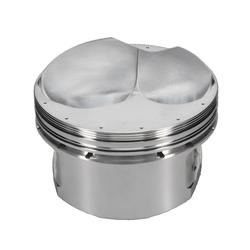 JE Pistons 378096