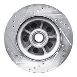 R1 Concepts EDZ-54008R