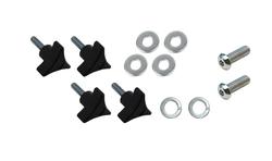 Fishbone Offroad FB25100